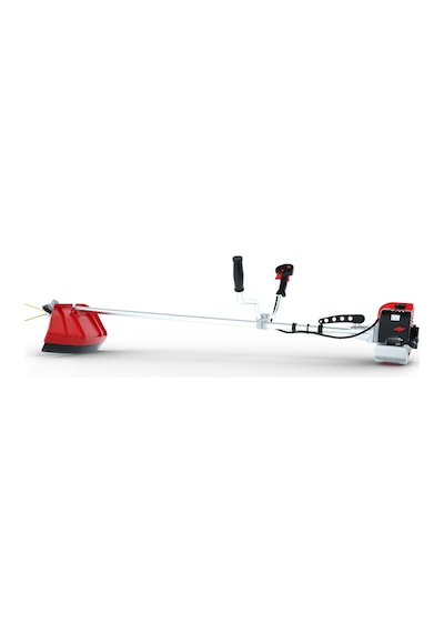 Agromec AG-CG520D Motorlu Yan Tırpan