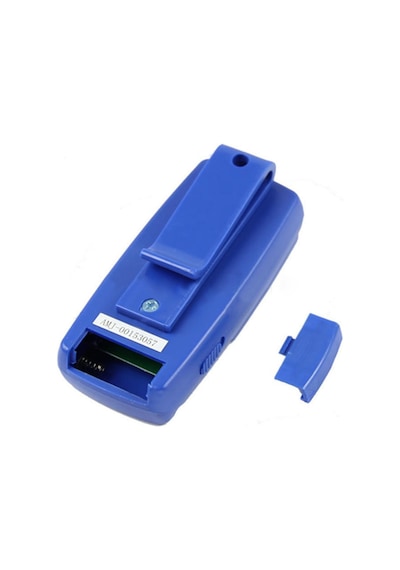 Vinç Uzaktan Kumanda Sistemi ( 12 Volt Ile Çalişir.) - 377042801