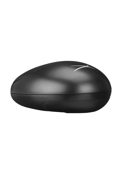 Altec Lansing ALBM7335 USB 1200 DPI Kablosuz Mouse