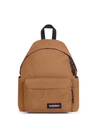 Eastpak Day Pakr Ginger Sırt Çantası C-eas0a5bg46s56s5 Kahverengi