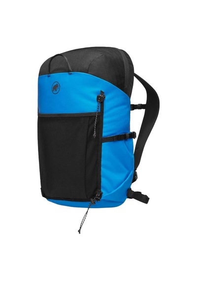 Mammut Mammut Alto 22 Erkek Mavi Sırt Çantası 4317