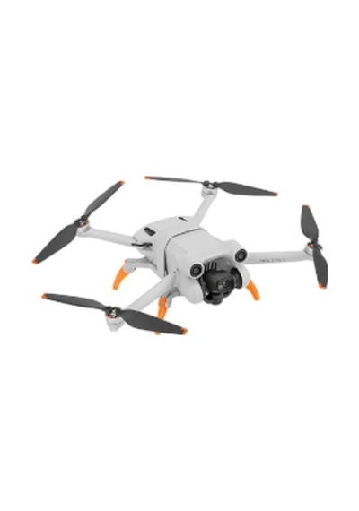 Dji Mini 3 Pro İniş Takımı Ayak Yükseltici Landing Gear