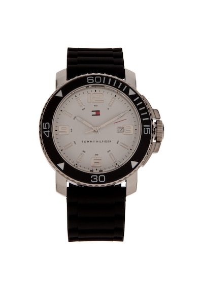 Tommy Hilfiger TH1790821 Erkek Kol Saati