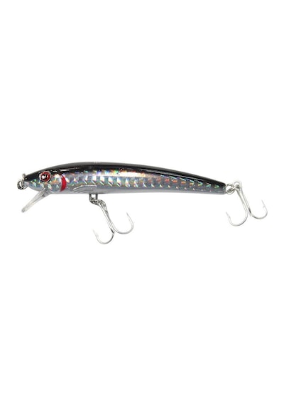 Sea Horse Ex-rap 70f 5 Gr Sea Bream