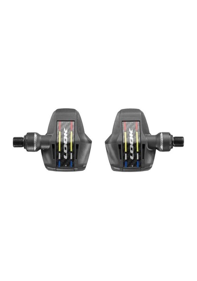 Look Keo Blade Ceramıc 53mm Yol Pedalı