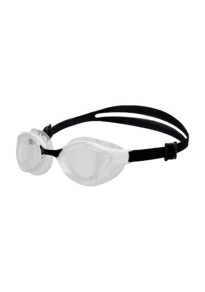 Arena Air-bold Swipe Unisex Çok Renkli Yüzücü Gözlüğü 004714100 Beyaz