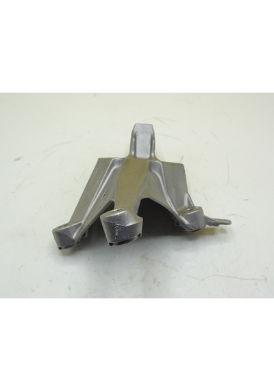 Motor Kulağı Megane 3 - Fluence 112530003r 112539459r