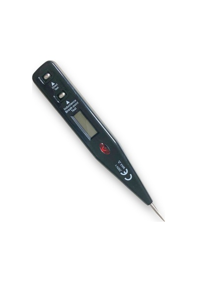Tek-iş Dijital Kontrol Kalemi 6878-28 C