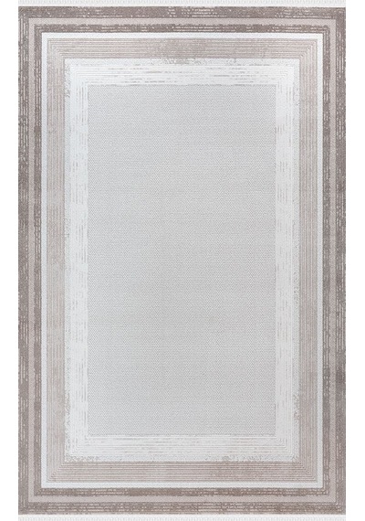 Merinos Arden 79422 Halı 081