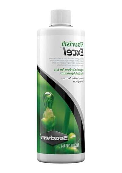 500 Ml Besin Takviyesi, Bitkiler İçin Etkili Formül 0.75 LT - 2.5 LT - 12 KG