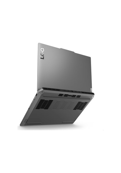 Lenovo LOQ 15ARP9 83JC000QTR-RX26 24 GB 512 GB SSD RTX3050 15.6" Free Dos Dizüstü Bilgisayar