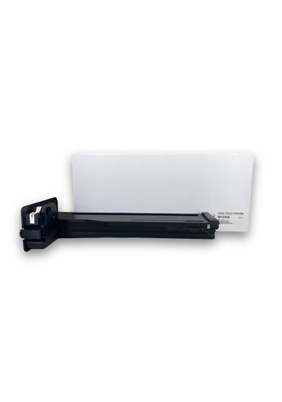 S Prınt Hp W1335x 335x Uyumlu Toner 13.7k M438/m443