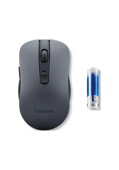 Lenovo WL310 Bluetooth Silent Mouse