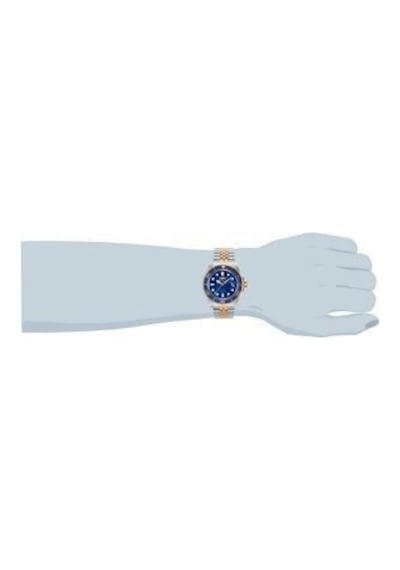 Invicta 30098 130098 42 MM Pro Diver Auto Erkek Kol Saati