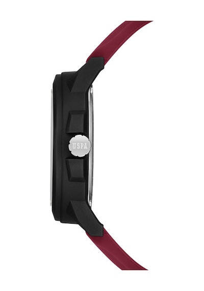 U.S. Polo Assn. USPA1029-03 Erkek Kol Saati