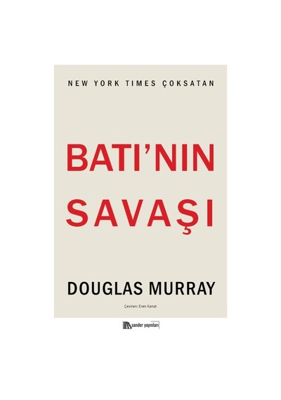 Batı Nın Savaşı