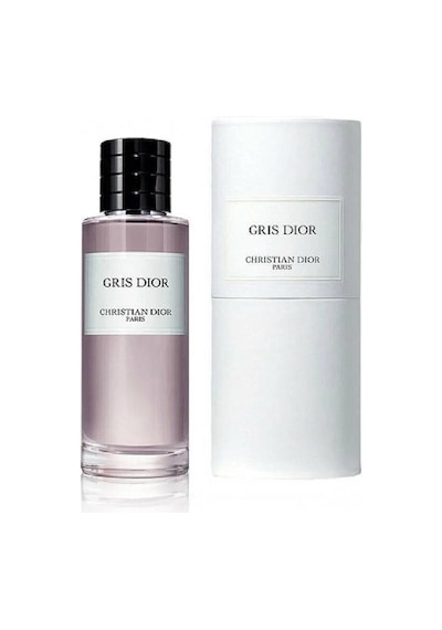 Dior Gris Dior Erkek Parfüm EDP 100 ML