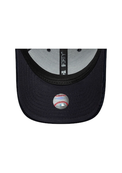 New Era Cord 9forty Mc Neyyan Unisex Şapka 60771824 Lacivert