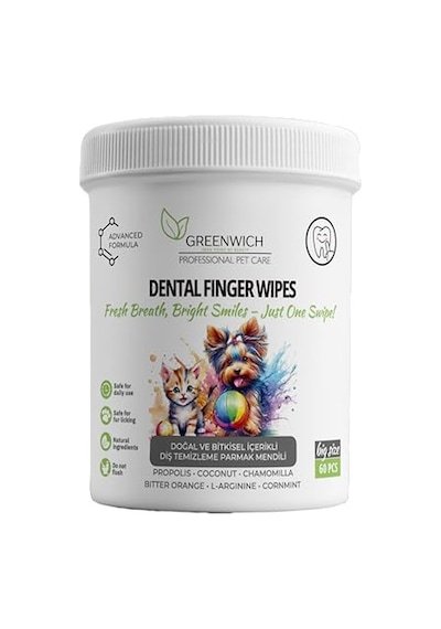 Dr. Animal Blood Support Paste 75 Gr Fenni Karma Yem