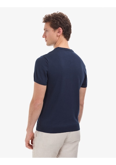 Pierre Cardin Erkek Lacivert Kazak /triko 50325010-vr033