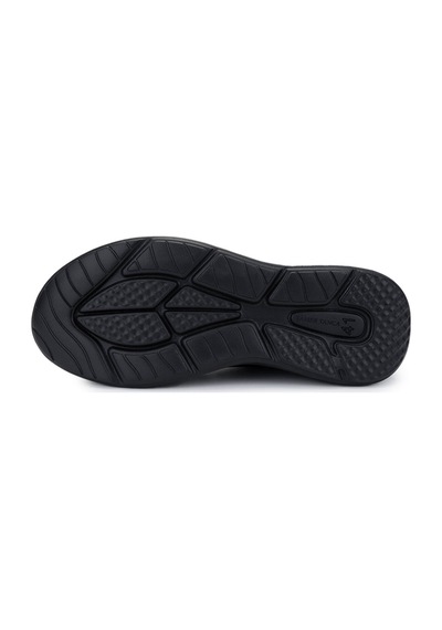 Tamer Tanca Erkek Hakiki Deri Siyah Sneakers & Spor Ayakkabı 298 2893-2530 Erk Ayk Y25 Sıyah Siyah Tamer Tanca Erkek Hakiki Deri Siyah Sneakers & Spor Ayakkabı 298 2893-2530 Erk Ayk Y25 Sıyah Siyah