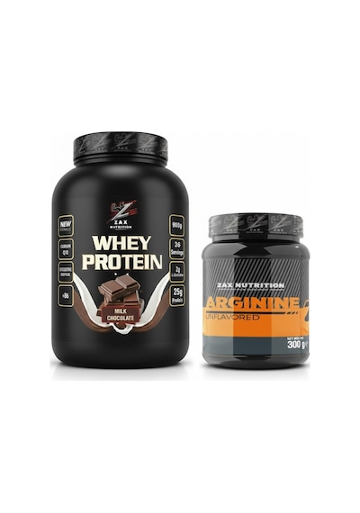 Whey Isolate Milk 450g----creatın 150g Set Çikolata