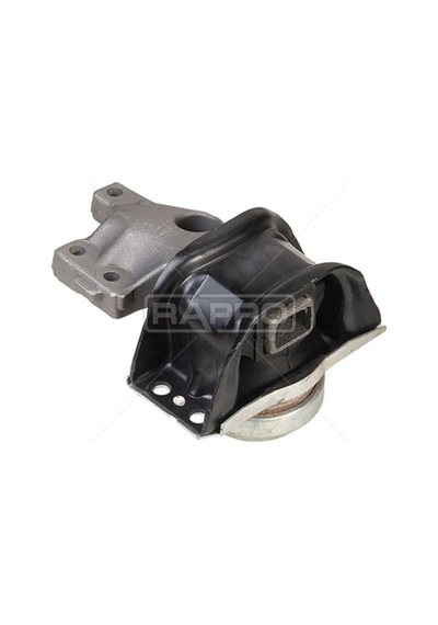 Rapro Motor Takozu P307 03 09 P308 07 14 P3008 09 16 P5008 09 17 Rzc 10 15 C4 06 13 Ds4-ds5 11 15 2.0 Hdı 52138 1839.h5 1839.c7