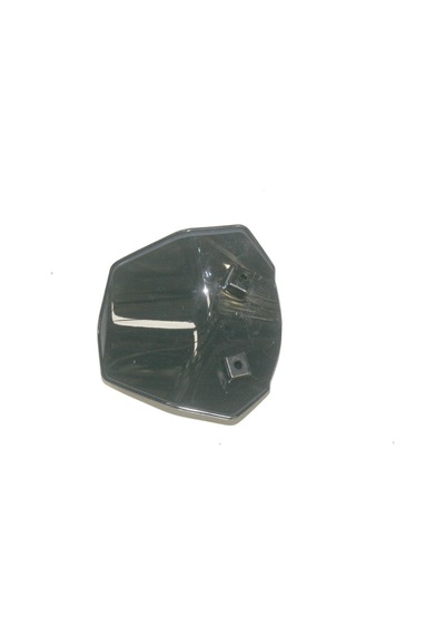 Cf Motor Nk 250 Ön Siperlik Camı Or.