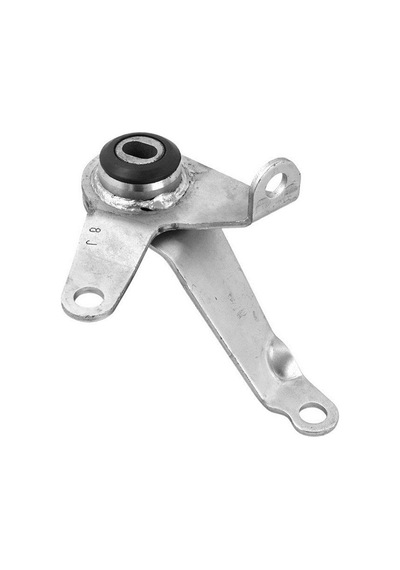 Fiat Punto Şanziman Takoz 2012-2017 55700440 59715 1.3 Jtd