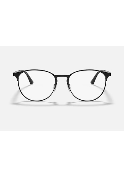 Ray-Ban Rb 6375 2944 51 Unisex Mavi Işık Filtreli Ekran Gözlüğü