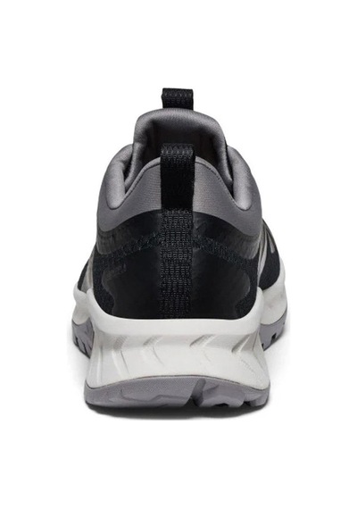Keen Versacore Wp Erkek Outdoor Ayakkabı C-ken1029049e1001 Siyah