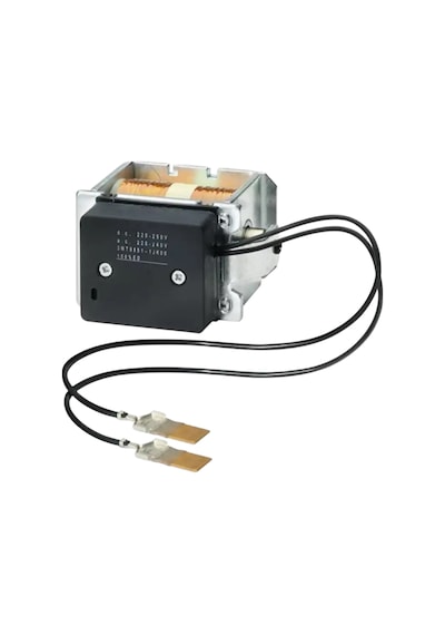 Siemens 3wt9866-8ja00 - 3wt Aksesuar İlave Bowden 1 Mt