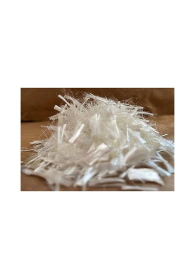 Ttmicrofiber 1.2 Kg Suda Eriyen Poşet