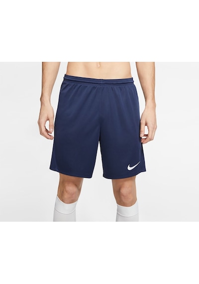 Nike Bv6855-410 Park Iıı Erkek Spor Şort