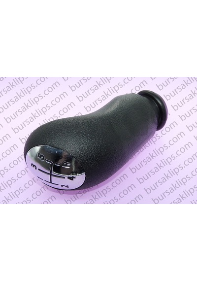 Renault Clio 3,megane 2,dacia Logan Vites Topuzu 8200379950
