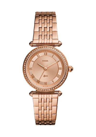 Fossil ES4711 Kadın Kol Saati