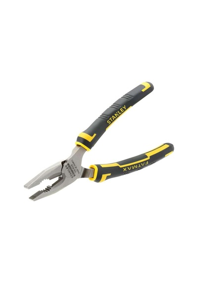 - Su Pompası Çubuğu, 160 Mm Uzunluk, Ayar Pushlock, 17 Konum, Ergonomik Sap 0 -, 0-89-866