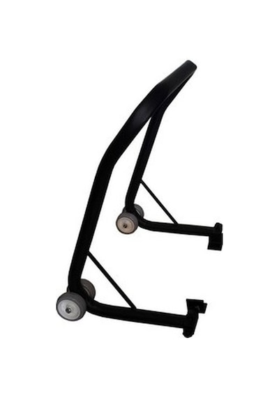 Cbr 125 Motosiklet Arka Kaldırma Sehpası