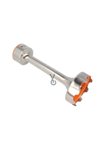 Kenwood - Blender Wand Assy