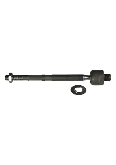 DELPHI TA2864 ROT MİLİ ÖN; SOL/SAĞ HONDA CİTY GM. INSİGHT ZE. JAZ