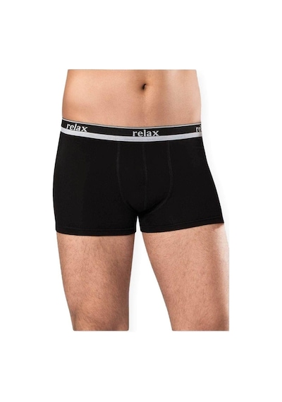 Anıt 1268 Relax Erkek Boxer