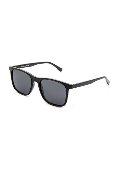 Enrico Rossini Sport M1012 C02 Unisex Güneş Gözlüğü
