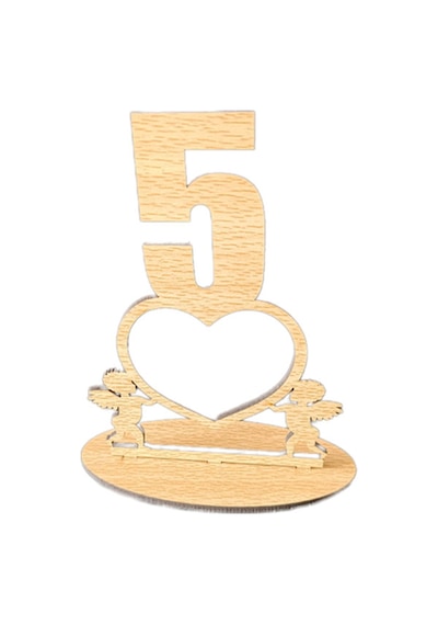 Lüks Akrilik Kalpli Masa Numaratörü Seti 1-10 Arası 14x10 Cm - Düğün, Nişan, Restoran & Rezerve Masa Numarası Rakam Seti Gold / Gümüş Lüks Akrilik Kalpli Masa Numaratörü Seti 1-10 Arası 14x10 Cm - Düğün, Nişan, Restoran & Rezerve Masa Numarası Rakam Seti Gold / Gümüş
