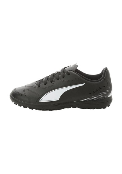 Puma Vıtorıa Iı Tt Jr Siyah