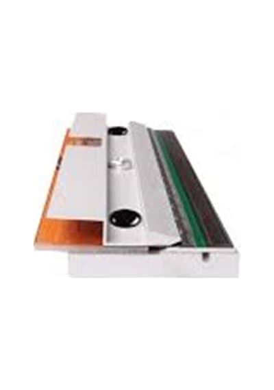 X-1000v-x-2000v - X-2300 Termlal Kafa 21-134854