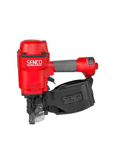 Senco PAL70 Rulo Çivi Çakma Tabancası