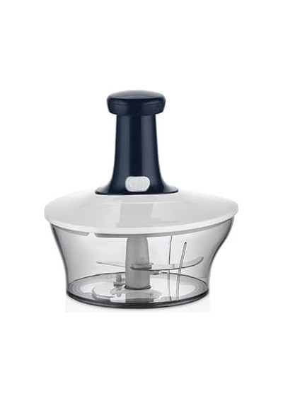 Basmalı El Rondosu, Kırmızı 1500 Ml
