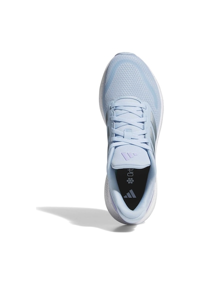 Adidas Runfalcon 5 W Kadın Spor Ayakkabı Jq9403 Jq9403 Ama Açık Mavi