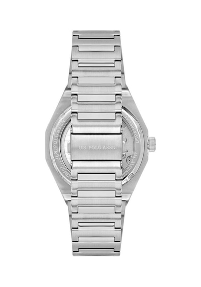 U.s. Polo Assn. Uspa1085-02 Otomatik Kol Saati