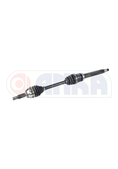 Anka 10280005 Ön Aks Komple Sağ Fıesta V 1.4 Tdcı 02 08 Fuıson 1.4 Tdcı Fıesta Vıı 08 12 1.25-1.4tdcı- 1.5 Tdcı-1.6 Tdcı B-max 14 1.4tı 2s613b436ag-8v513b436aae Anka 10280005 Ön Aks Komple Sağ Fıesta V 1.4 Tdcı 02 08 Fuıson 1.4 Tdcı Fıesta Vıı 08 12 1.25-1.4tdcı- 1.5 Tdcı-1.6 Tdcı B-max 14 1.4tı 2s613b436ag-8v513b436aae
